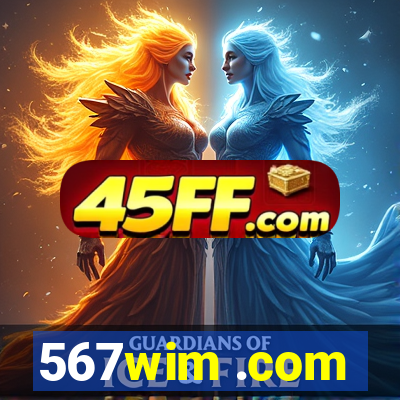 567wim .com